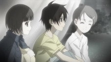 Épisode 12