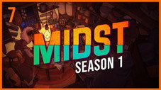 Épisode 7