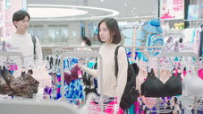 Épisode 5