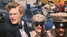 Épisode 7