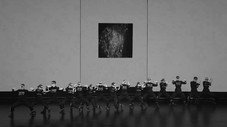 Épisode 12