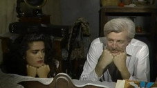 Épisode 45
