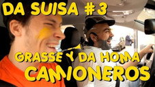 Épisode 3
