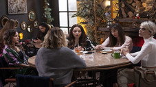 Épisode 8