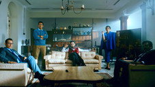 Épisode 6