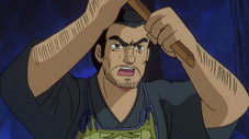Épisode 18