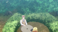 Épisode 9
