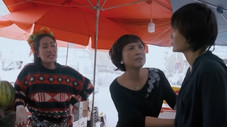 Épisode 9