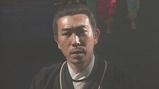 Épisode 3