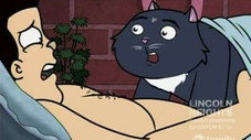 Épisode 4