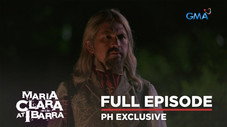 Épisode 96