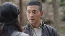 Épisode 36