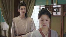 Épisode 15