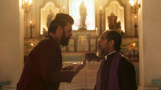 Épisode 161
