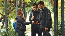 Épisode 5