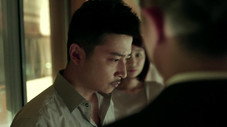 Épisode 9