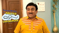 Épisode 3926