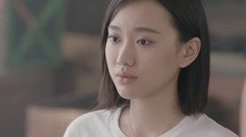 Épisode 8