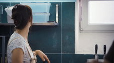 Épisode 11