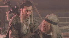 Épisode 30