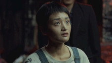 Épisode 11