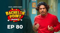 Épisode 80