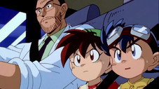 Épisode 15