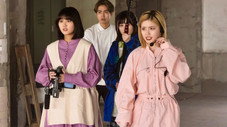 Épisode 4