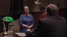Épisode 6