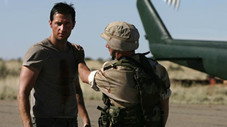Mission Irak - Partie 2