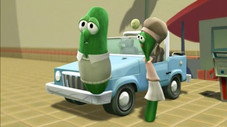 Épisode 14