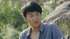 Épisode 1