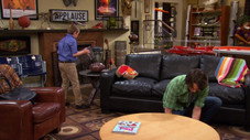 Épisode 4