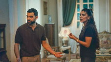 Épisode 13