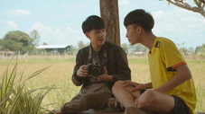 Épisode 2