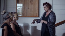 Épisode 2