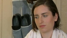 Épisode 4