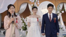 Épisode 13