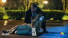 Épisode 13
