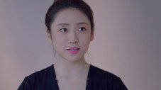 Épisode 7
