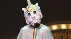 Épisode 153