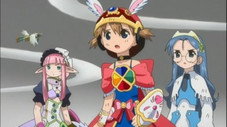 Épisode 38