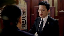 Épisode 6