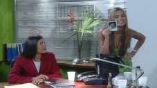 Épisode 315