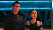 Episódio 1