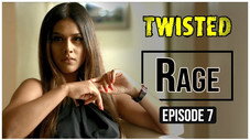 Épisode 7