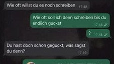 Épisode 15