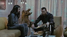 Épisode 3