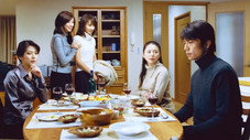 Épisode 5