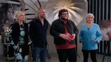 Épisode 7